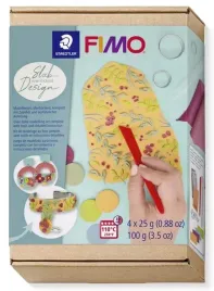 zestaw-do-projektowania-fimo-soft-slab-4-x-25-g