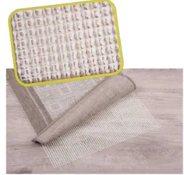 mata-antyposlizgowa-pod-dywan-160-x-225-cm-bezowa-tresko-trwaly-material