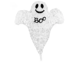 dekoracja-duch-bialo-czarny-boo-40-x-35-cm-halloween