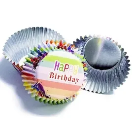 papierowe-foremki-do-muffinek-pme-party-hats-30-szt-foliowane-papilotki
