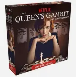 asmodee-gambit-krolewski-gra-planszowa