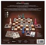 asmodee-gambit-krolewski-gra-planszowa-stan-nowy