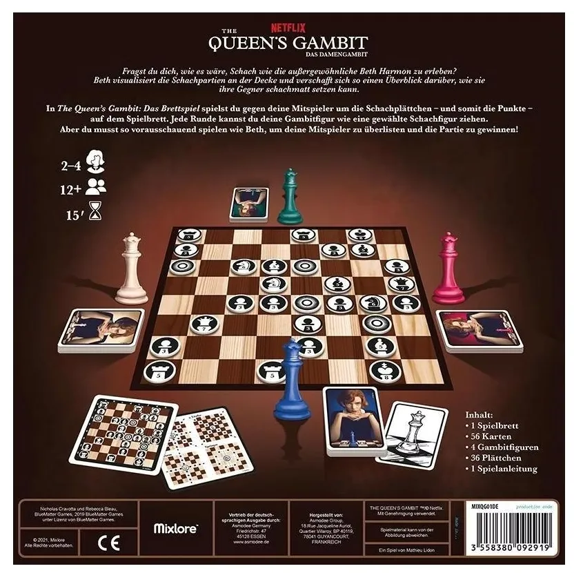asmodee-gambit-krolewski-gra-planszowa