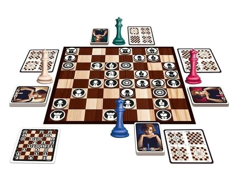 asmodee-gambit-krolewski-gra-planszowa