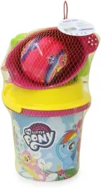 my-little-pony-zestaw-do-piasku-dla-dziewczynki-7czesciowy
