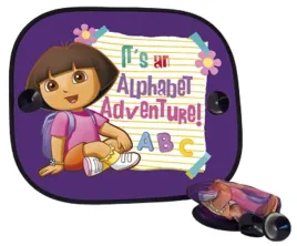 zestaw-2-zaslon-do-samochodu-abc-parts-dora-la-explorer