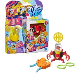 hasbro-hdp-aqua-armor-crab-zabawka-bojowa