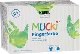 farby-plakatowe-do-malowania-palcami-kreul-6-szt-x-150-ml