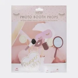 pink-glitter-and-foiled-pamper-party-zestaw-foto-gadzetow