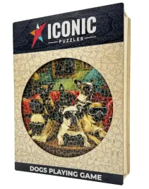 iconic-puzzles-psy-gamer-drewniane-puzzle-350el-m
