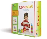 ukladanka-conestax-36-elementow