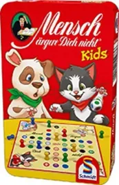 gra-planszowa-schmidt-nie-denerwuj-sie-gra-dla-dzieci