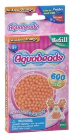 aquabeads-pomaranczowe-lite-koraliki-rozwijaja-kreatywnosc-600-sztuk