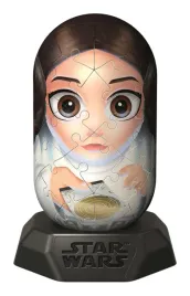 ravensburger-puzzle-120010142-hylkies-star-wars-ksiezniczka-leia-54el
