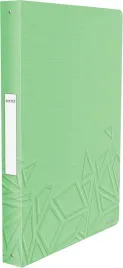 leitz-urban-42080050-segregator-organizer-na-dokumenty-a4-4-ringi-38-mm