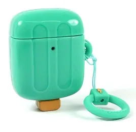 etui-na-airpods-1-2-generacji-airpods-icicle-mojipower