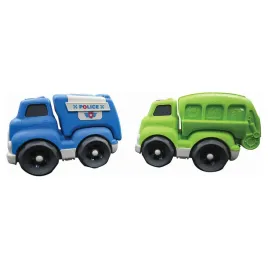 zestaw-2-ciezarowek-z-bioplastiku-18-cm-lexibook-bio-toys