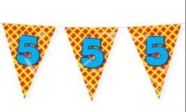 kolorowa-girlanda-na-5-urodziny-10m