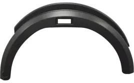 mercedes-1735-nadkole-waska-kabina-dlugie-prawe-6418817001