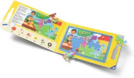 puzzle-magnetyczne-2x-po-15-elementow-3-melissa-and-doug-blue-s-clues-and-you