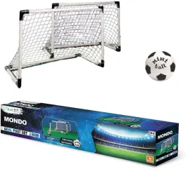 zestaw-bramek-mondo-z-pilka-91-x-63-x-45-cm-3