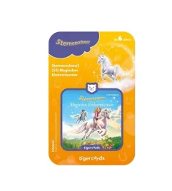 karta-audio-do-tigerbox-touch-odcinek-53-turniej-magicznego-jednorozca