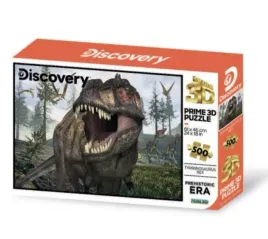 puzzle-3d-500-sztuk-tyrannosaurs-rex