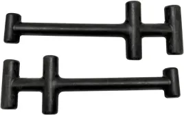 scania-uchwyt-mocowanie-oslony-akumulatora-1529552-2141714-366801