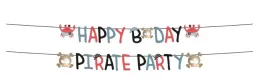 girlanda-z-pirackim-motywem-happy-birthday-15-m-folat
