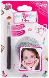 baci-baci-glitter-corpo-brokat-w-zelu-do-ciala-25-ml-srebrny-pedzelek