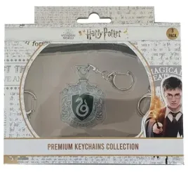 harry-potter-keychains-3-pack-premium-a-zestaw-3-brelokow