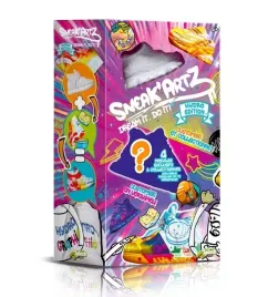 sneak-artz-deluxe-mega-zestaw-do-personalizacji-butow