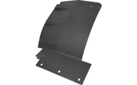 daf-xf105-xf95-blotnik-podkabinowy-lewy-1796248-1291168
