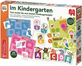 zabawa-edukacyjna-ucze-sie-w-przedszkolu-jumbo-j-niemiecki-3