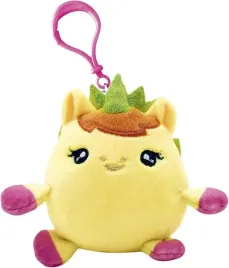 squishpets-galupy-rainbow-unicorn-jednorozec-molly-brelok-6-cm-pluszowy