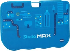 vtech-storio-80-218549-akcesorium-dla-dziecka