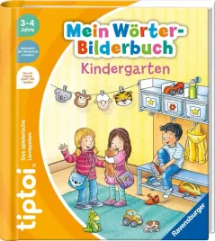 zestaw-startowy-ravensburger-dlugopis-i-ksiazka-obrazkowa-3