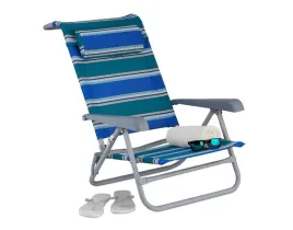 lezak-ogrodowy-skladany-z-zaglowkiem-relaxdays-79-x-59-x-18-cm