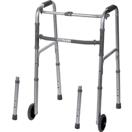 lekki-balkonik-chodzik-dla-seniora-3w1-rehabilitacyjny-podporka-skladany