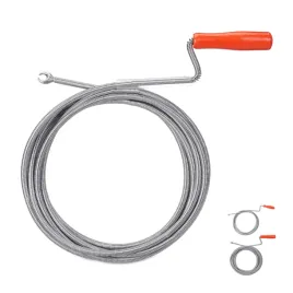 spirala-hydrauliczna-do-rur-z-korbka-udraznianie-odplywow-relaxdays