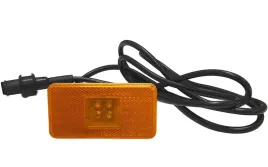 scania-r-cr-lampa-obrysowa-oslony-miedzyosiowej-1363578-1365973-1379371