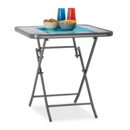 stolik-ogrodowy-kwadratowy-skladany-relaxdays-70-x-70-x-70-cm