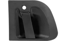 renault-premium-midlum-daf-lf-klamka-drzwi-prawa-1406622-5001836268
