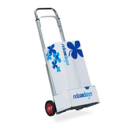 skladany-wozek-reczny-o-udzwigu-200-kg-relaxdays-107-x-40-x-405-cm