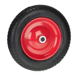 kolo-do-taczki-pelna-opona-3-00-8-345-cm