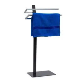 wieszak-na-reczniki-grao-wolnostojacy-antracytowo-srebrny-85-x-40-x-20-cm