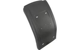 volvo-fe-blotnik-zakabinowy-tylny-20593250-20593251-5010578754