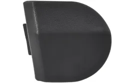 scania-r-16-zaslepka-zderzaka-srodkowego-prawa-2128512