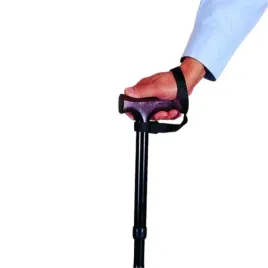 pasek-do-laski-inwalidzkiej