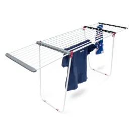 suszarka-wolnostojaca-pozioma-relaxdays-91-91-cm-x-114-199-cm
